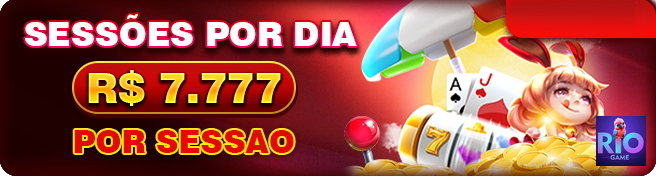 Riogameaviator acesso direto
