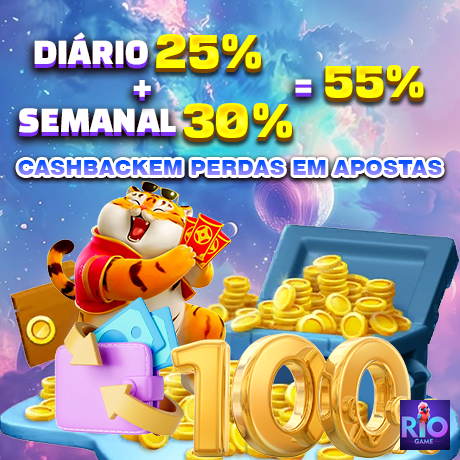 Riogameaviator APK Android