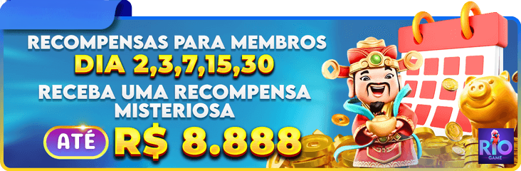 Riogameaviator aplicativo mobile