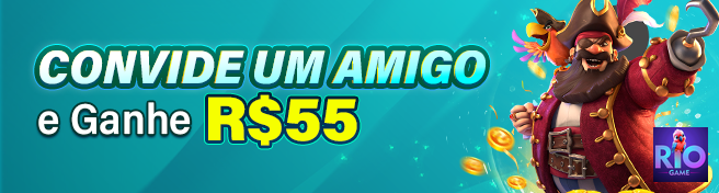Riogameaviator apostas esportivas online