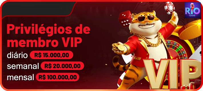 riogame — faixa usada para reforçar confiança, com contraste alto para conversão, pensado para estimular a abertura de