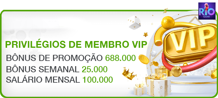 riogame — card com CTA e reforço de bônus, com hierarquia visual clara, pensado para estimular a abertura de novas