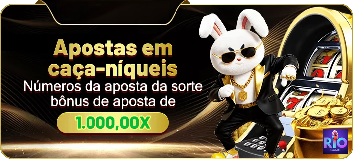 Riogameaviator cadastro rápido