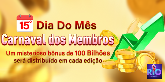Riogameaviator cassino Brasil