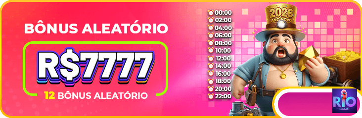 Riogameaviator cassino ao vivo