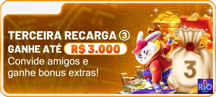 Riogameaviator código promocional