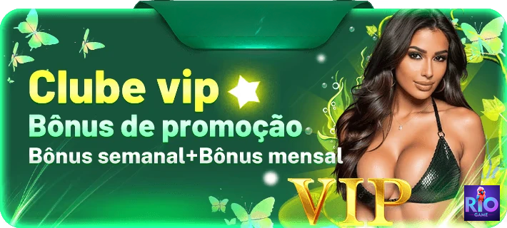 Riogameaviator criar conta ganhar bônus