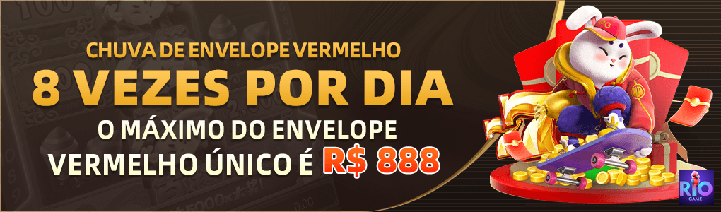 Riogameaviator design moderno
