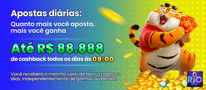 Riogameaviator download app
