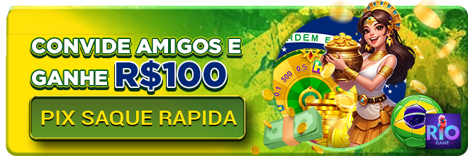 Riogameaviator ganhar dinheiro jogos