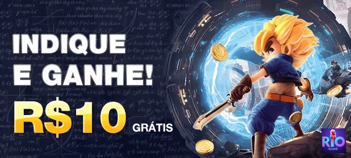 Riogameaviator guia de apostas