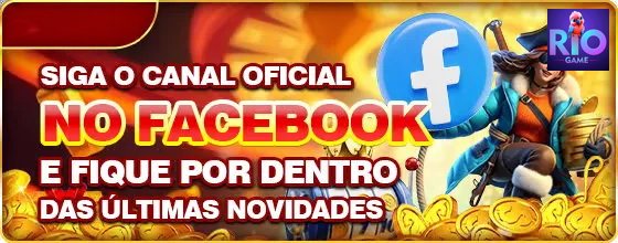 riogame — bloco visual com foco em bônus, com hierarquia visual clara, pensado para apoiar a decisão de depósito.