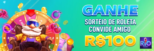 Riogameaviator interface plataforma