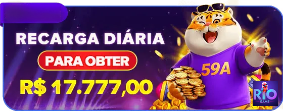 Riogameaviator jogar cassino online