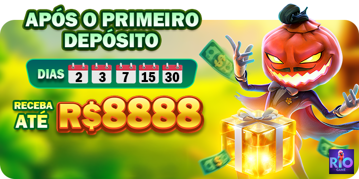 Riogameaviator jogos de crash aviator