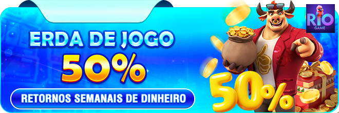 riogame — faixa de depoimentos e selos de confiança, com ênfase em benefício imediato, pensado para sugerir próximo