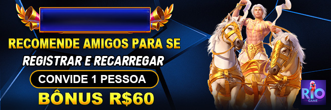Riogameaviator link alternativo