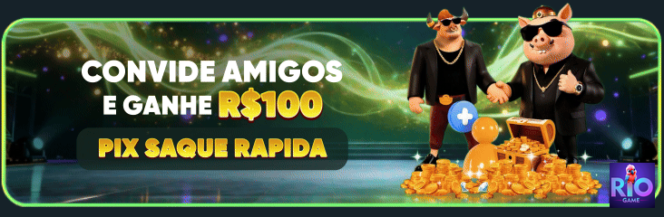 Riogameaviator link oficial atualizado