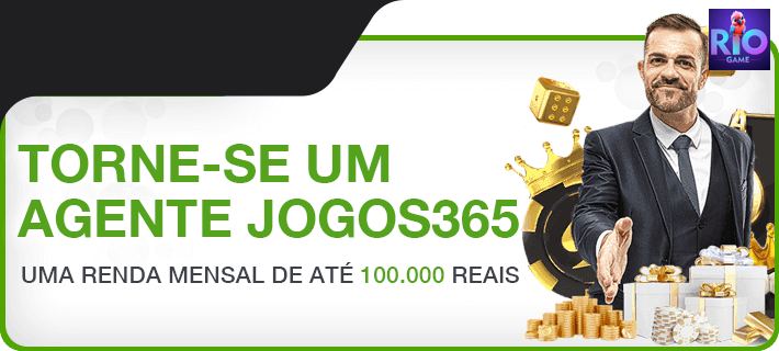 riogame — card com CTA e reforço de bônus, com ênfase em benefício imediato, pensado para reforçar a presença da marca