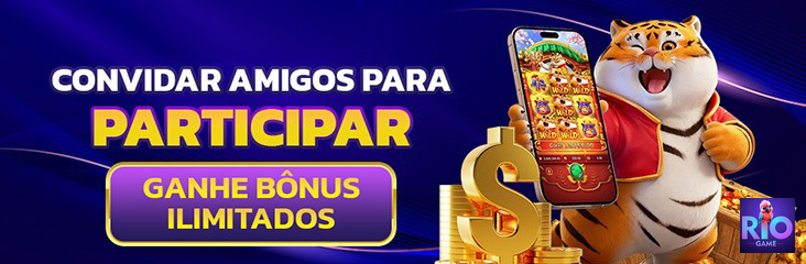 Riogameaviator melhores jogos slots