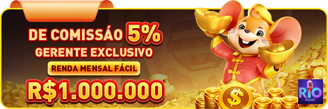 Riogameaviator melhores odds apostas