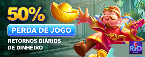 Riogameaviator promoções semanais