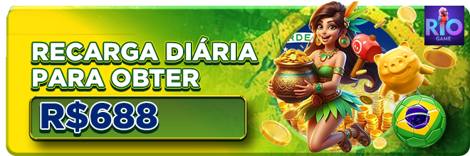 riogame — faixa usada para reforçar confiança, com hierarquia visual clara, pensado para aproximar o jogador de