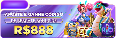 Riogameaviator registro passo a passo