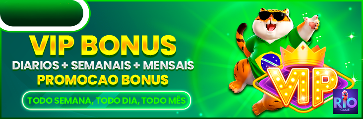 Riogameaviator roleta e slots Brasil