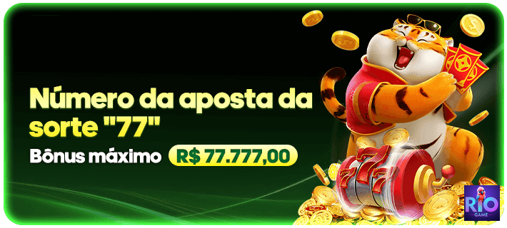 Riogameaviator segurança plataforma apostas